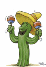 animated-gifs-cactuses-30.gif