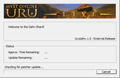login.jpg