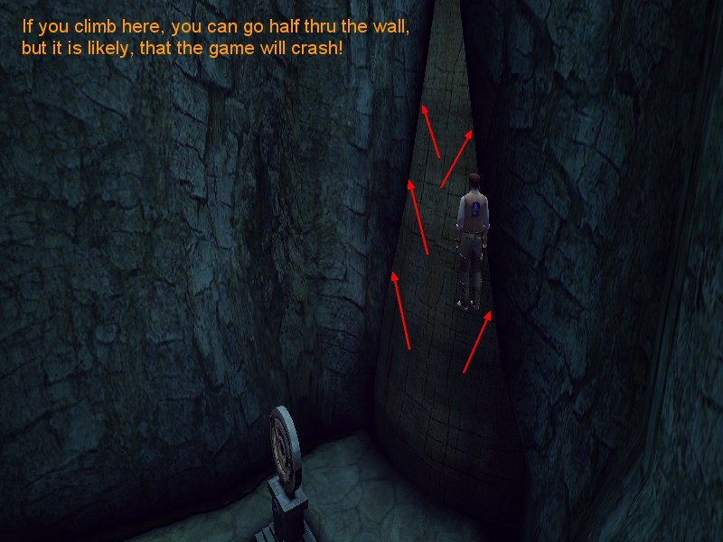 error-kadish0.jpg