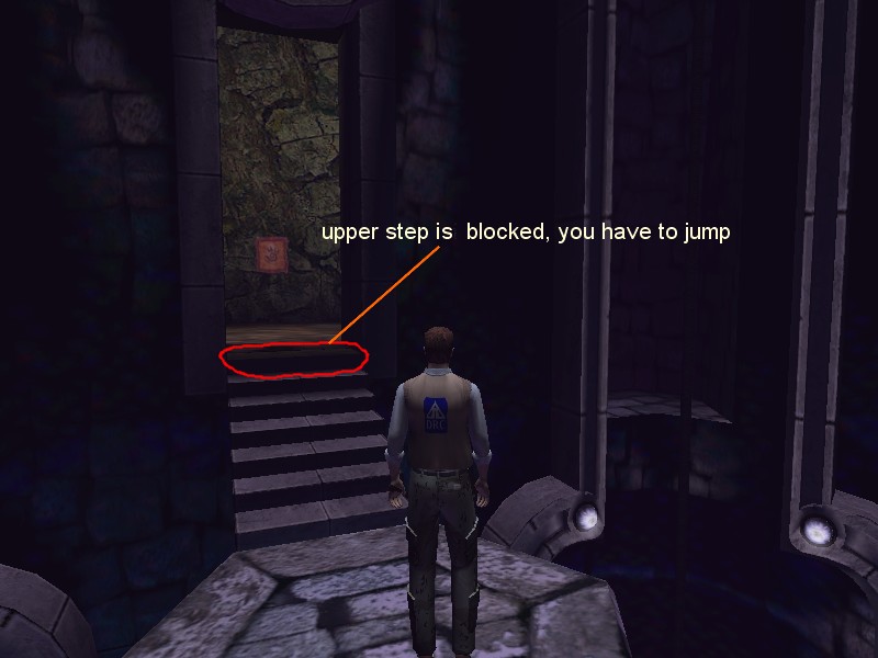 error-kadish1.jpg