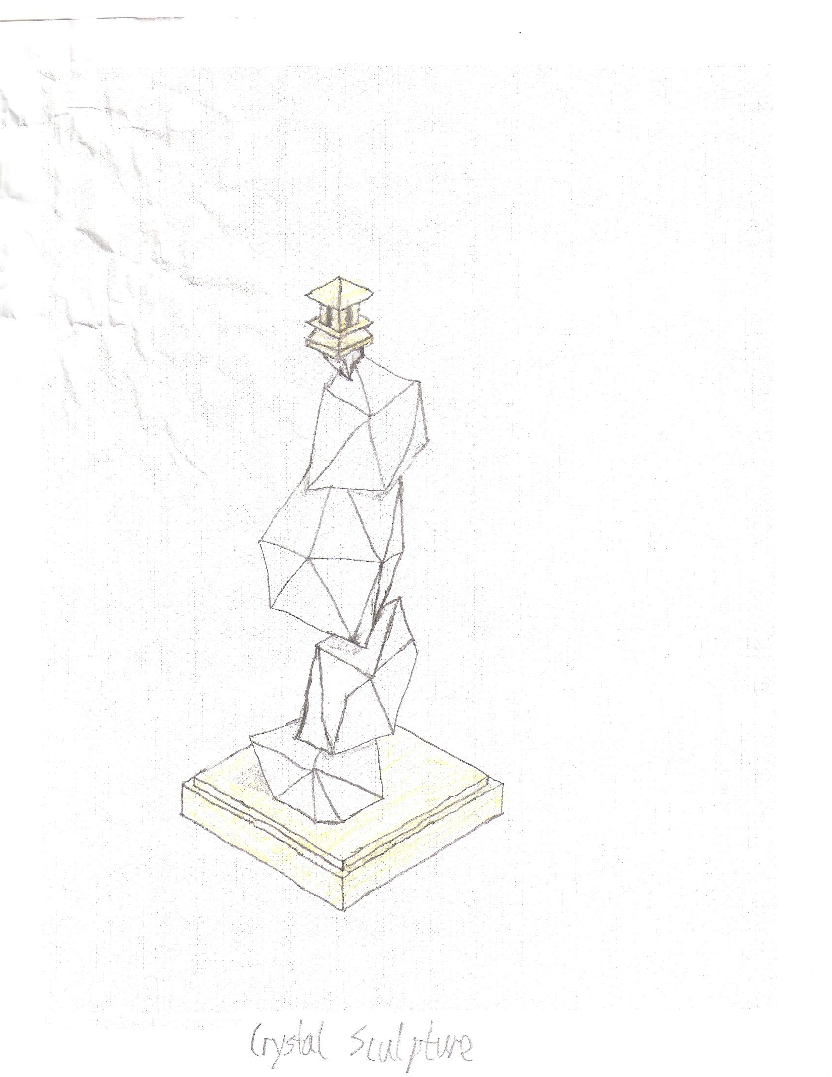 EderGahrahnoCrystalSculpture.jpeg