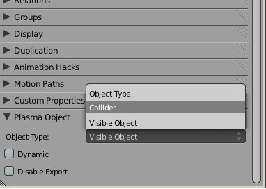 Blender01.jpg