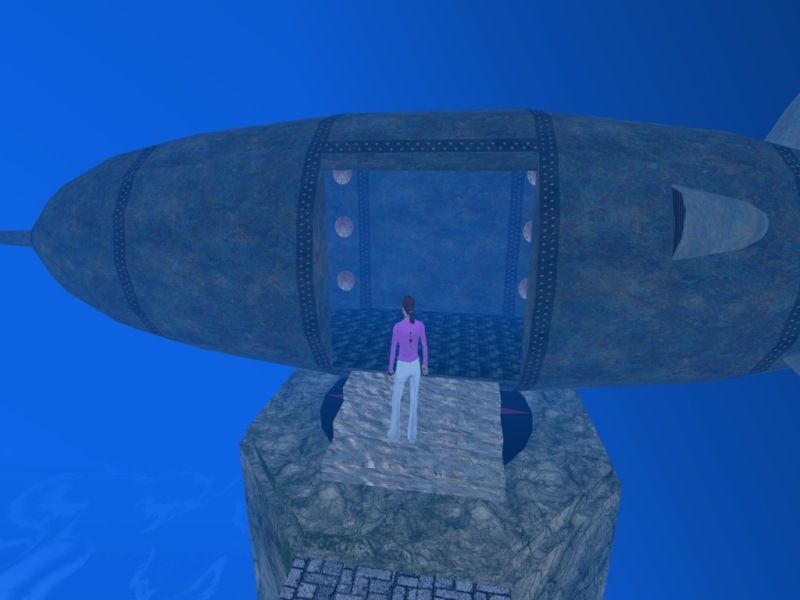 WalkingMaze - The ship4a.jpg