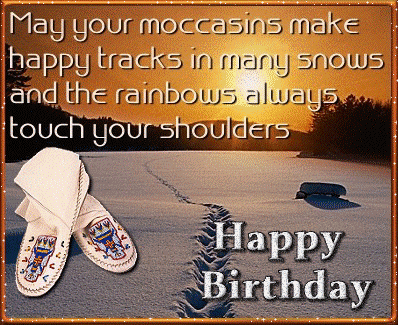 happybirthday3.gif