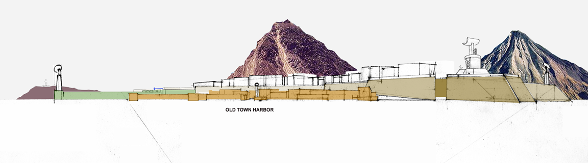 OldTown harbor blockout - 16in.png