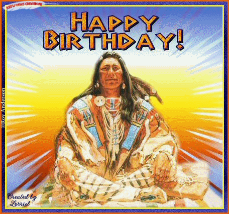 HappyBithday.gif