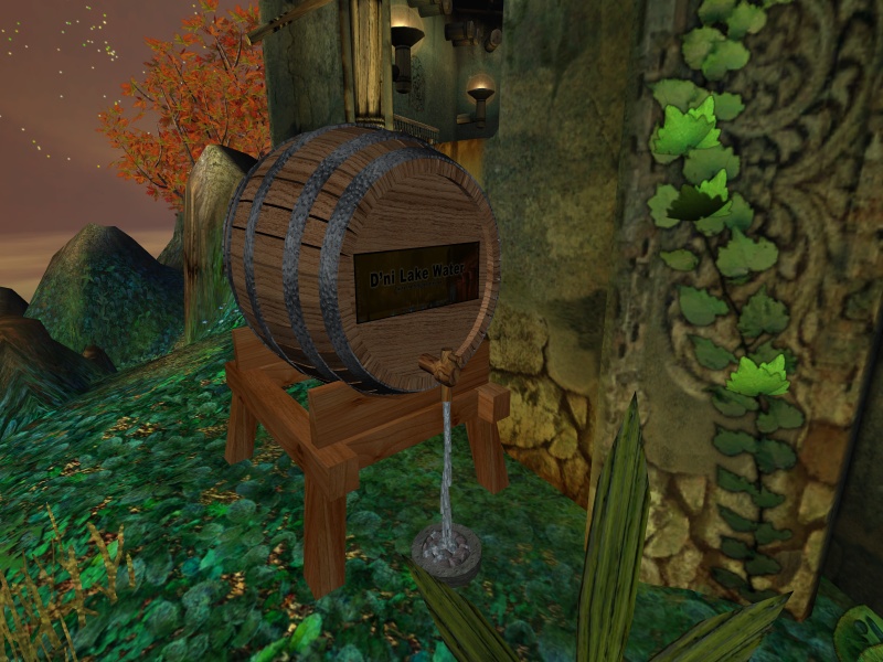 Keg 3.0.jpg