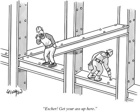 Escher.jpg