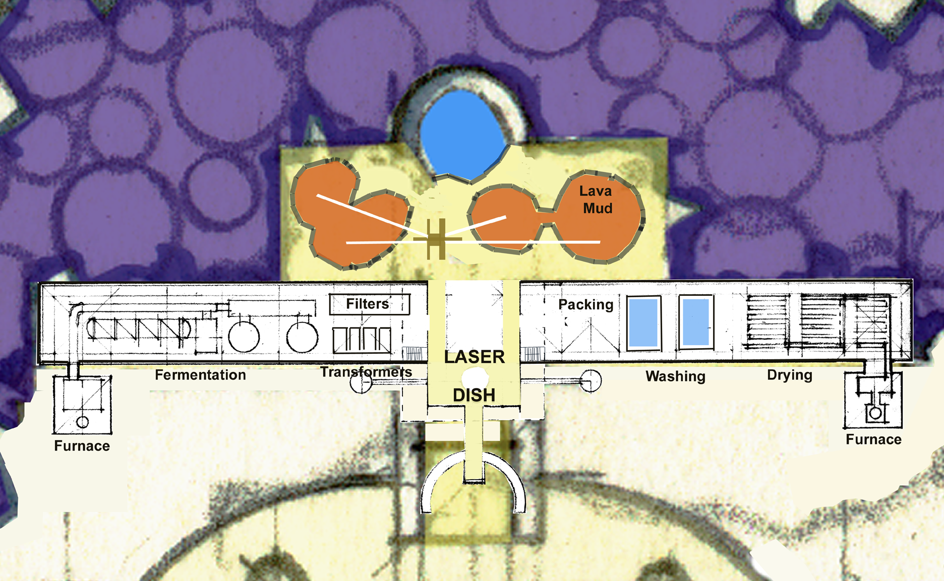 Factory plan 03 w mud 12in.png