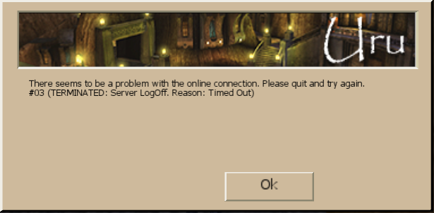 Deep Island error.png