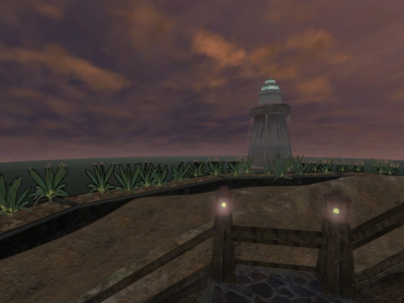 KIimage0004.jpg