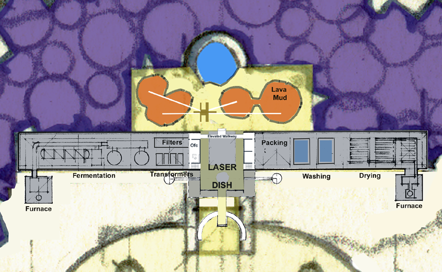 Factory plan 03 Ofc Floor 12in.png