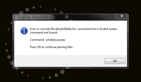 Error in console-philRelto-fni.jpg