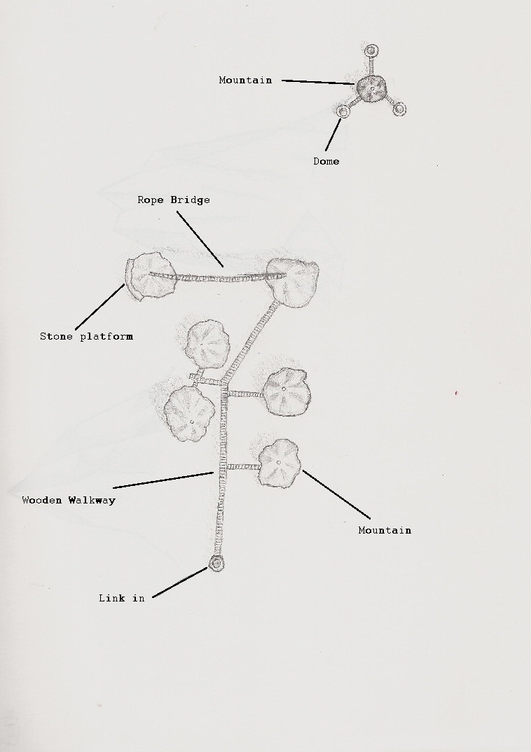 Guild of Writers map.jpg