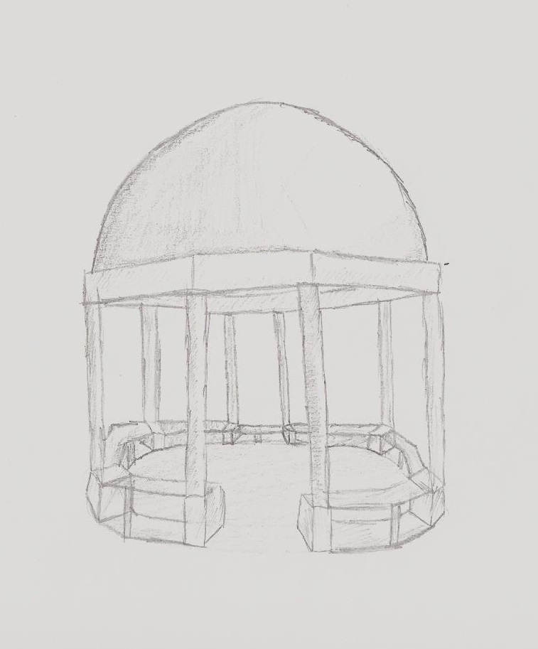 Dome 001.jpg