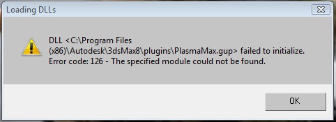 3DS Error#2.jpg