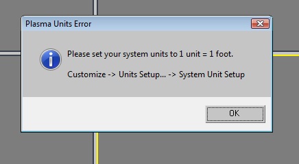 3DS Error#3.jpg