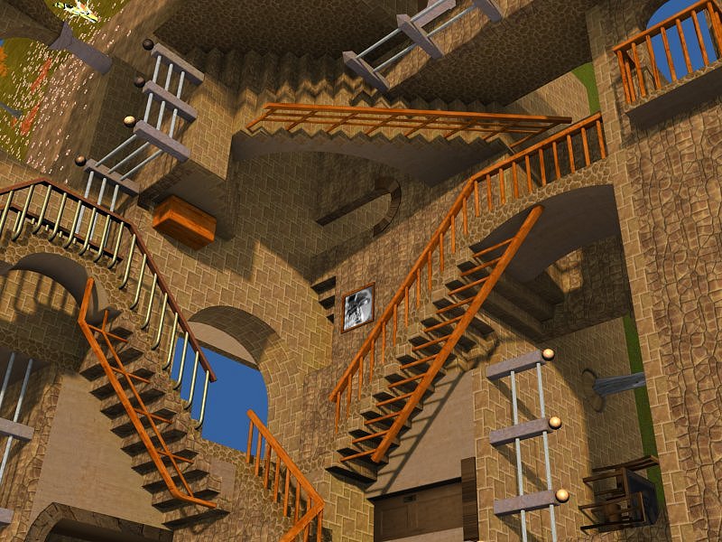 Relativity-Render.jpg