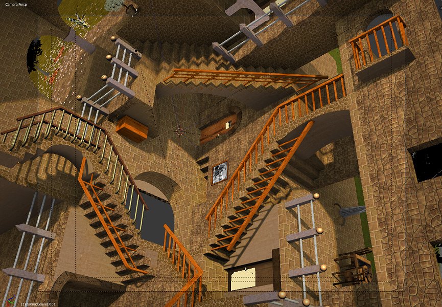 Relativity-GLSL.jpg