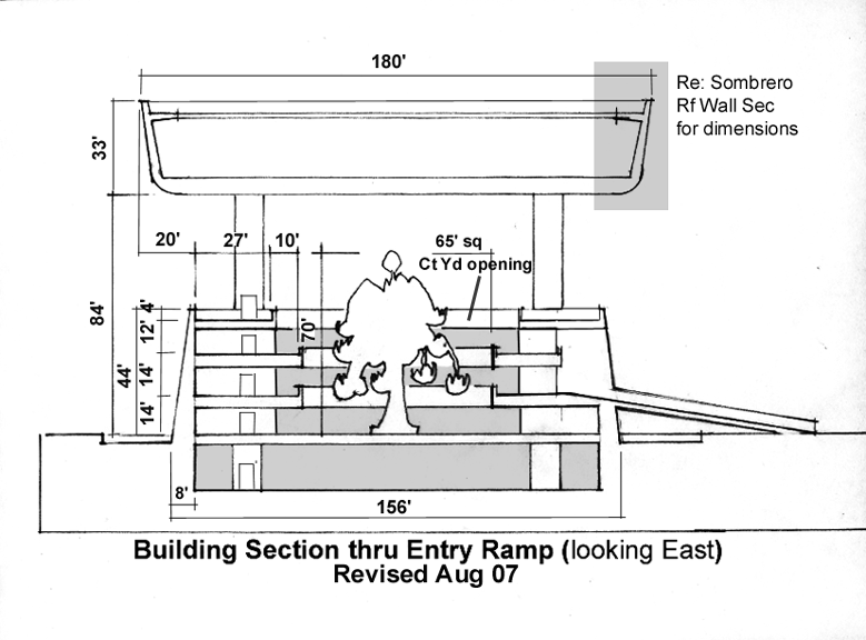 MoA Bld Sec thru Entry Ramp REV 7 D.png