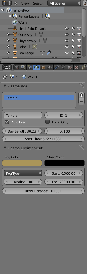 kormanWorldSettings.png