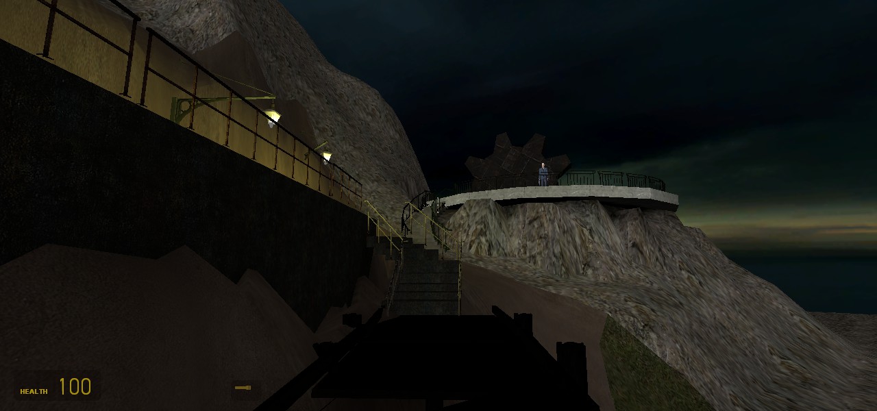 half_life_2_myst_mod_test_3b__first_view_by_agent_g245-d64yzue.jpg