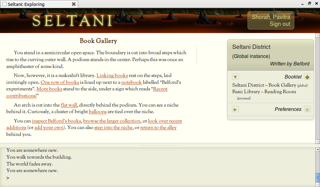 seltani-wide.png