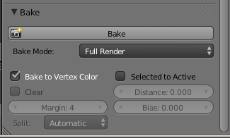 VertexBake1.png