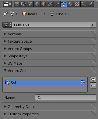 VertexBake2.png