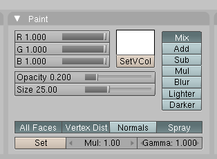 VertexBake3.png