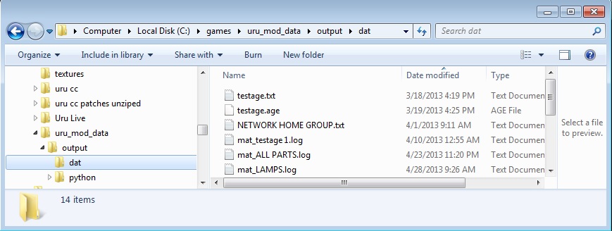python.jpg