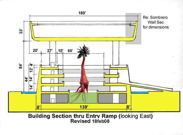 25 GrTree Temple BldSec 02small.png