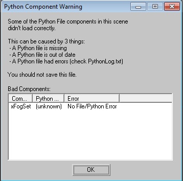warning.jpg
