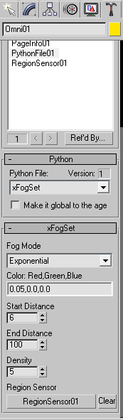fog.png