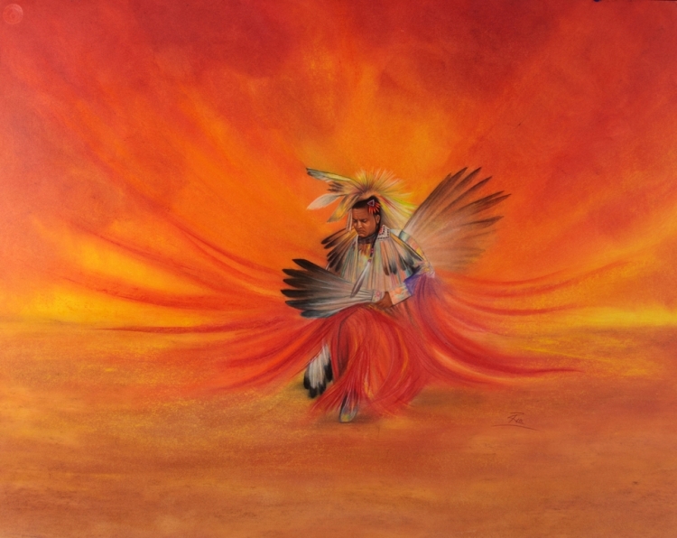 Eagle_Dancer_resized.jpg