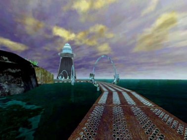 Lighthouse.jpg