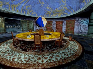 Room.jpg