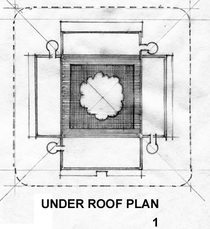 25 UnderRoof plan 1.png