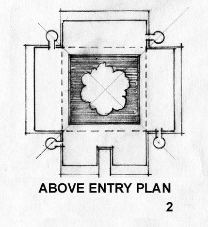 25 Above Entry plan 2.png