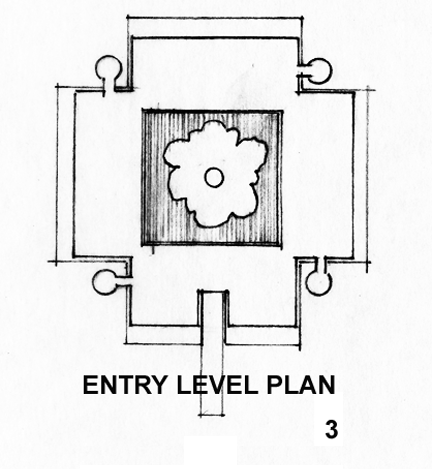 25 Entry Level plan 3.png