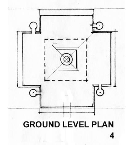 25 Ground Level plan 4.png