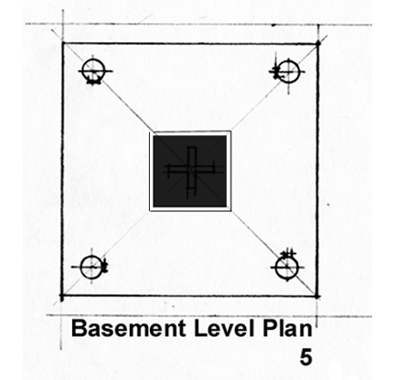 25 Basement plan 5.png