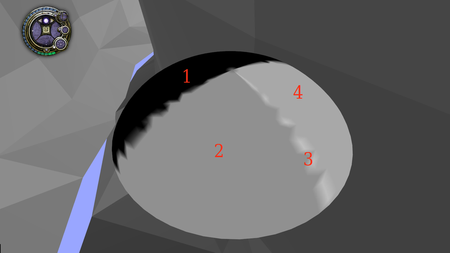 test1.png