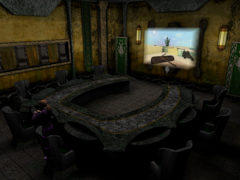 KIimage0232.png