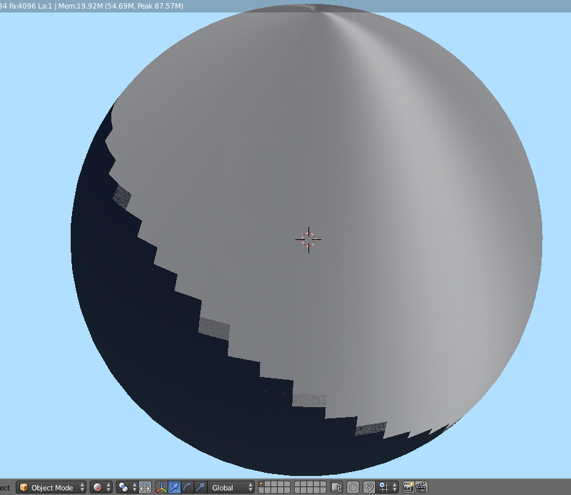 tangent.png