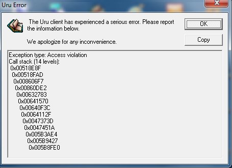 Uru Client Error 05Oct15.jpg