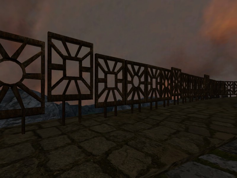 Alabaster_11.jpg
