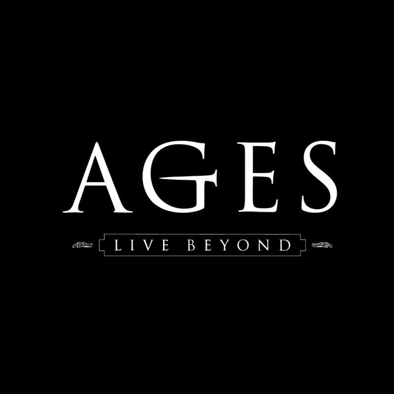 AGES_Logo_small.png