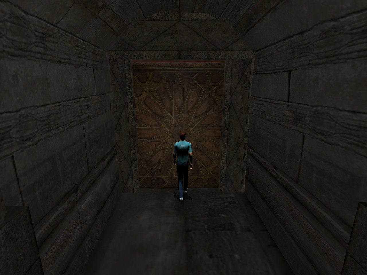 Alabaster - Froze And Crashed Before Entering.jpg
