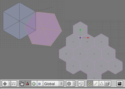 HexRot.png